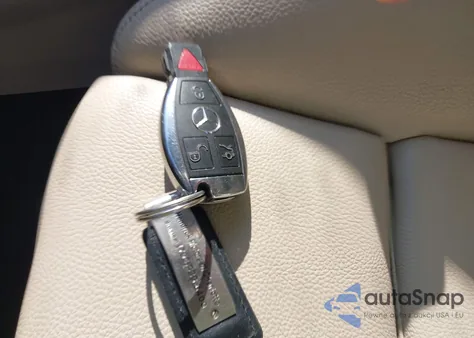 2018 Mercedes-Benz Gla 250 4Matic from USA, damaged, VIN WDCTG4GBXJJ415534